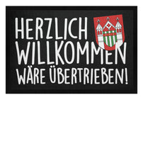 Lade das Bild in den Galerie-Viewer, Schwarz-16