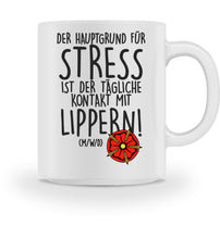 Lade das Bild in den Galerie-Viewer, White-3