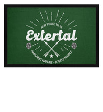 Lade das Bild in den Galerie-Viewer, Dunkelgrün-833