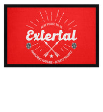 Lade das Bild in den Galerie-Viewer, Rubinrot-5761