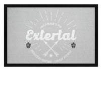 Lade das Bild in den Galerie-Viewer, Pacific Grey-1157