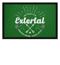 Lade das Bild in den Galerie-Viewer, Kelly Green-718