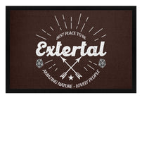 Lade das Bild in den Galerie-Viewer, Braun-1074