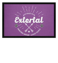 Lade das Bild in den Galerie-Viewer, Lila-31