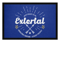 Lade das Bild in den Galerie-Viewer, Royal-27