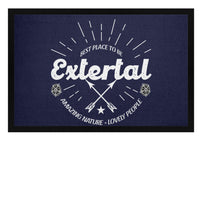 Lade das Bild in den Galerie-Viewer, Navy-198