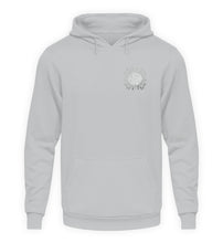 Lade das Bild in den Galerie-Viewer, Heather Sport Grey-6807