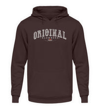 Lade das Bild in den Galerie-Viewer, Hot Chocolate-1604