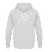 Lade das Bild in den Galerie-Viewer, Sport Grey-23