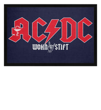 Lade das Bild in den Galerie-Viewer, Navy-198