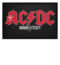 Lade das Bild in den Galerie-Viewer, Schwarz-16