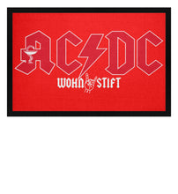 Lade das Bild in den Galerie-Viewer, Rubinrot-5761