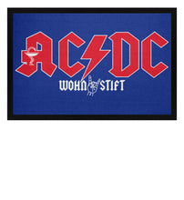 Lade das Bild in den Galerie-Viewer, Royal-27