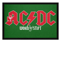 Lade das Bild in den Galerie-Viewer, Kelly Green-718