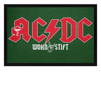 Lade das Bild in den Galerie-Viewer, Dunkelgrün-833