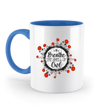 Lade das Bild in den Galerie-Viewer, Blau-5739