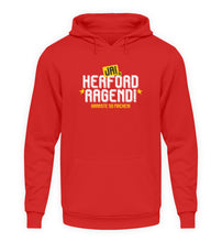 Lade das Bild in den Galerie-Viewer, Fire Red-1565