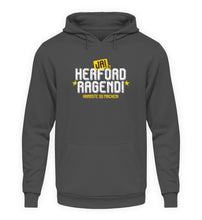 Lade das Bild in den Galerie-Viewer, Steel Grey (Solid)-1762