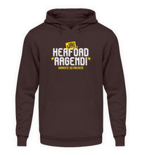 Lade das Bild in den Galerie-Viewer, Hot Chocolate-1604