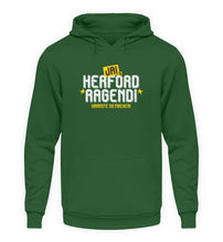 Lade das Bild in den Galerie-Viewer, Dunkelgrün-833