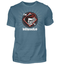 Lade das Bild in den Galerie-Viewer, Steinblau-1230