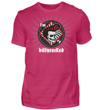 Lade das Bild in den Galerie-Viewer, Sorbet-1216