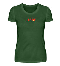 Lade das Bild in den Galerie-Viewer, Dark Green-2936