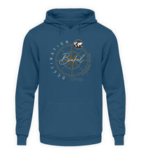 Lade das Bild in den Galerie-Viewer, Airforce Blue-1461