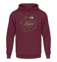 Lade das Bild in den Galerie-Viewer, Burgundy-839