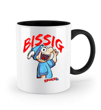 Lade das Bild in den Galerie-Viewer, Schwarz-16