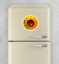 Lade das Bild in den Galerie-Viewer, White-3