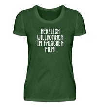 Lade das Bild in den Galerie-Viewer, Dark Green-2936