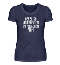 Lade das Bild in den Galerie-Viewer, Navy-198