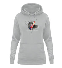 Lade das Bild in den Galerie-Viewer, Heather Sport Grey-6807