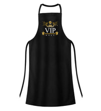 Lade das Bild in den Galerie-Viewer, Schwarz-16