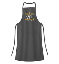 Lade das Bild in den Galerie-Viewer, Mausgrau-6778