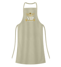 Lade das Bild in den Galerie-Viewer, Natural-1131