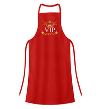 Lade das Bild in den Galerie-Viewer, Fire Red-1565