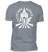 Lade das Bild in den Galerie-Viewer, Pacific Grey-1157