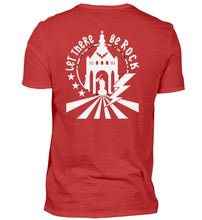 Lade das Bild in den Galerie-Viewer, Red-4