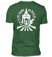 Lade das Bild in den Galerie-Viewer, Dunkelgrün-833