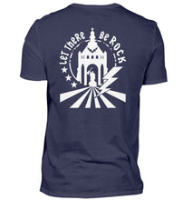 Lade das Bild in den Galerie-Viewer, Navy-198