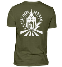 Lade das Bild in den Galerie-Viewer, Urban Khaki-1109