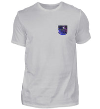 Lade das Bild in den Galerie-Viewer, Grau (Meliert)-17