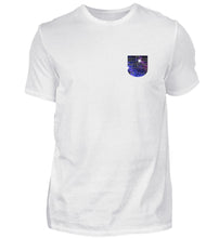 Lade das Bild in den Galerie-Viewer, White-3