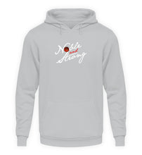 Lade das Bild in den Galerie-Viewer, Heather Sport Grey-6807