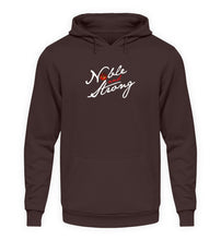 Lade das Bild in den Galerie-Viewer, Hot Chocolate-1604