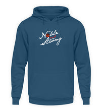 Lade das Bild in den Galerie-Viewer, Airforce Blue-1461