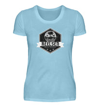 Lade das Bild in den Galerie-Viewer, Himmelblau-674