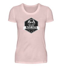 Lade das Bild in den Galerie-Viewer, Puder Rosa-5949